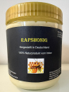 Rapshonig-Cremig - 500g